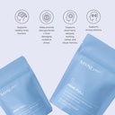 nu-skin-mynd360-mind-full-60-softgels-su-4.jpg