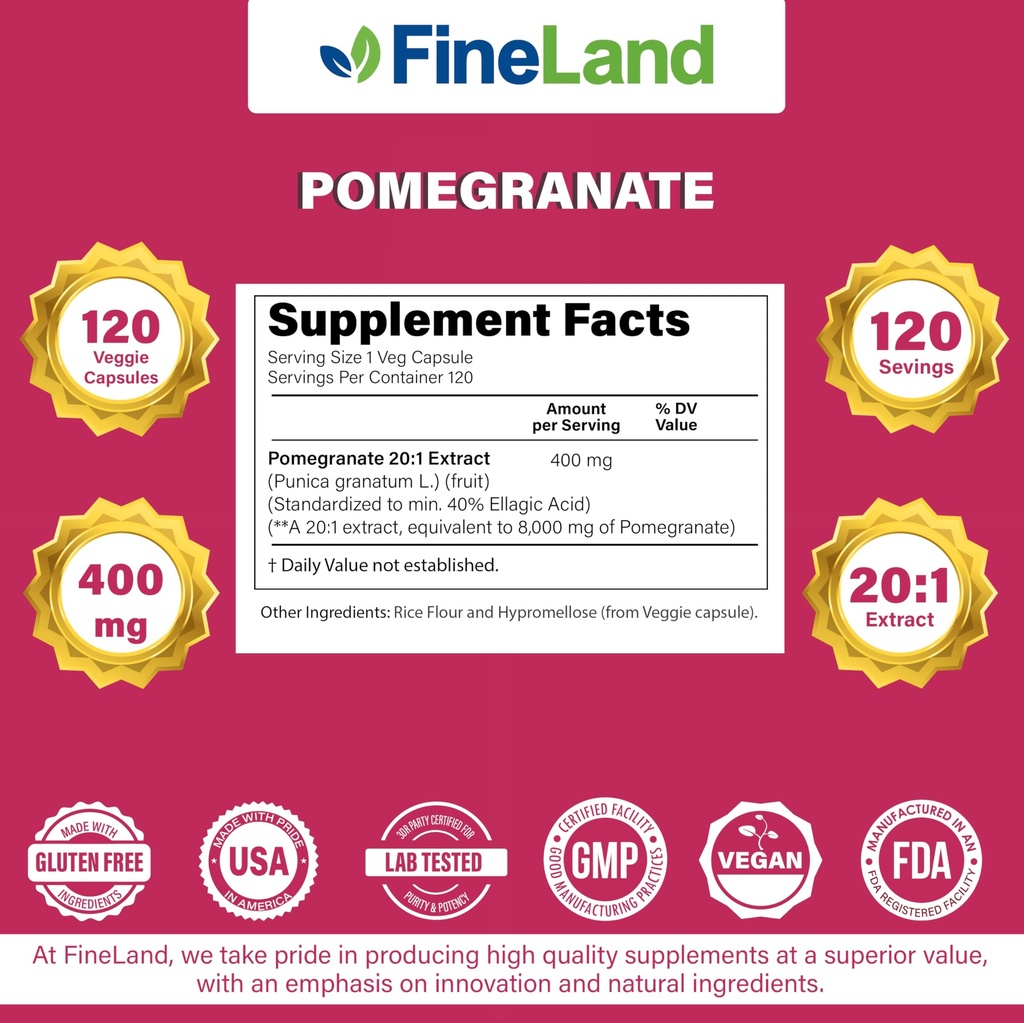 fineland-pomegranate-extract-20-1-40-ell-3.jpg