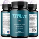 3-pack-tstrive-for-men-official-t-strive-2.jpg