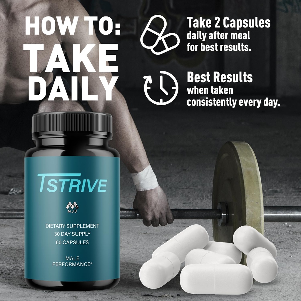 3-pack-tstrive-for-men-official-t-strive-5.jpg