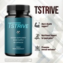 5-pack-tstrive-for-men-official-t-strive-4.jpg