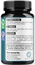 3-pack-tstrive-for-men-official-t-strive-6.jpg
