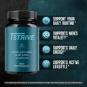 3-pack-tstrive-for-men-official-t-strive-3.jpg