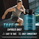 5-pack-tstrive-for-men-official-t-strive-4.jpg