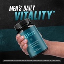 5-pack-tstrive-for-men-official-t-strive-2.jpg