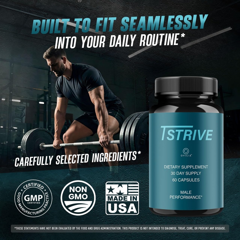 5-pack-tstrive-for-men-official-t-strive-5.jpg