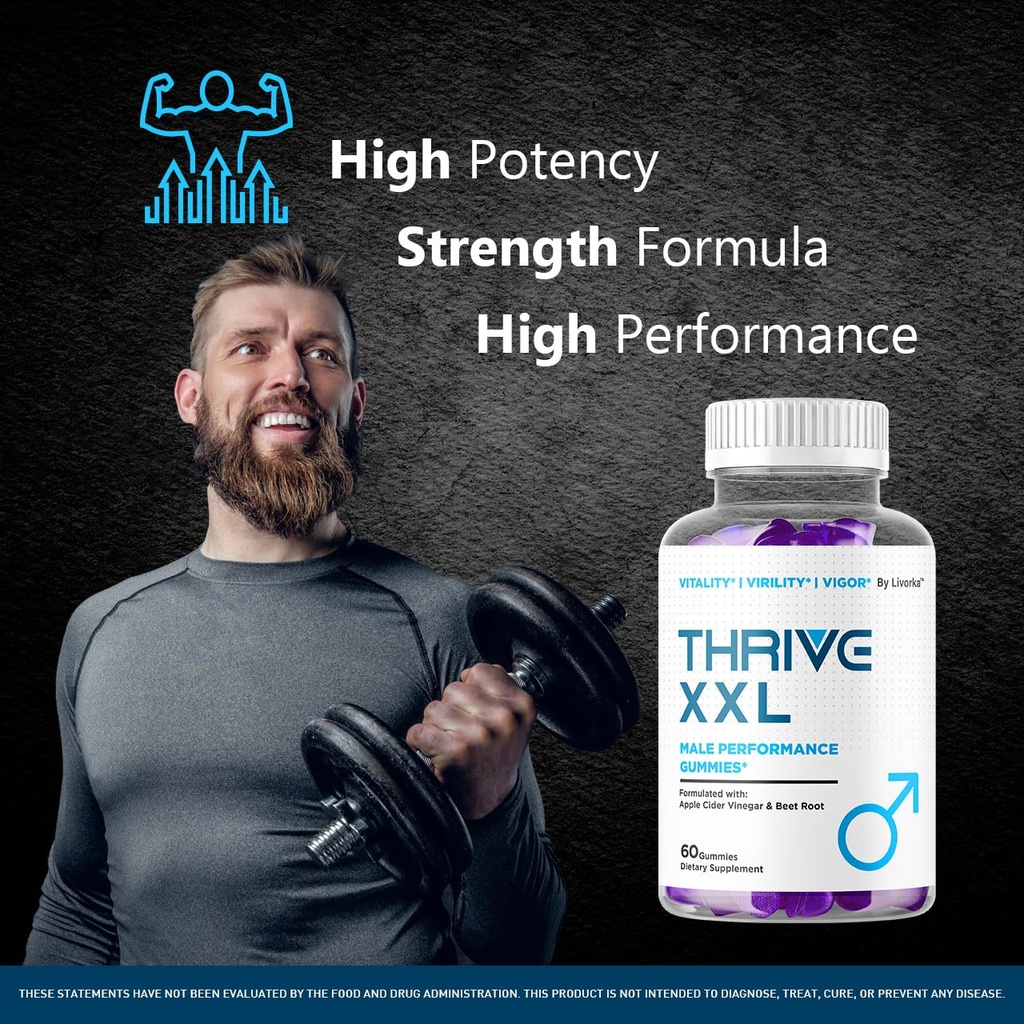 3-pack-thrive-xxl-gummies-official-thriv-3.jpg