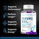 3-pack-thrive-xxl-gummies-official-thriv-2.jpg