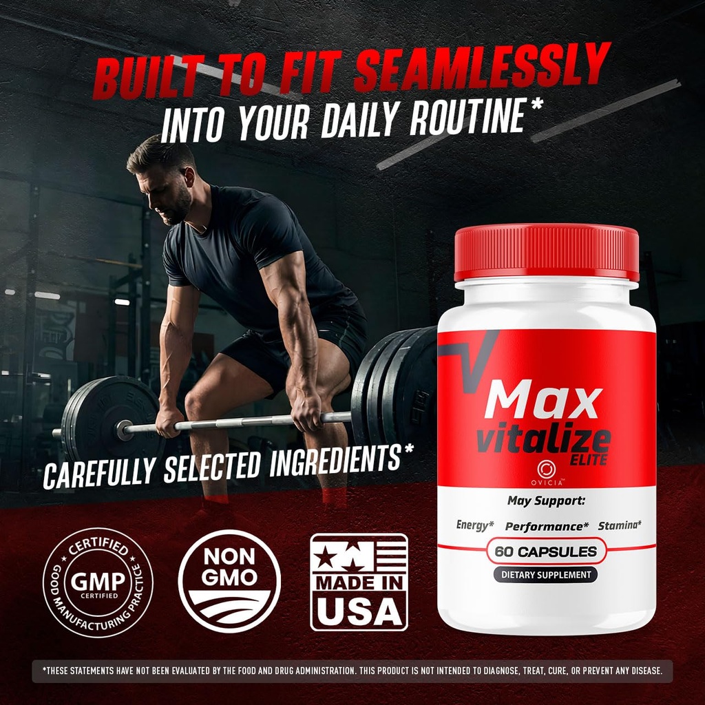 3-pack-max-vitalize-capsules-support-adv-5.jpg
