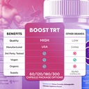 3-pack-boost-trt-capsules-official-boost-3.jpg