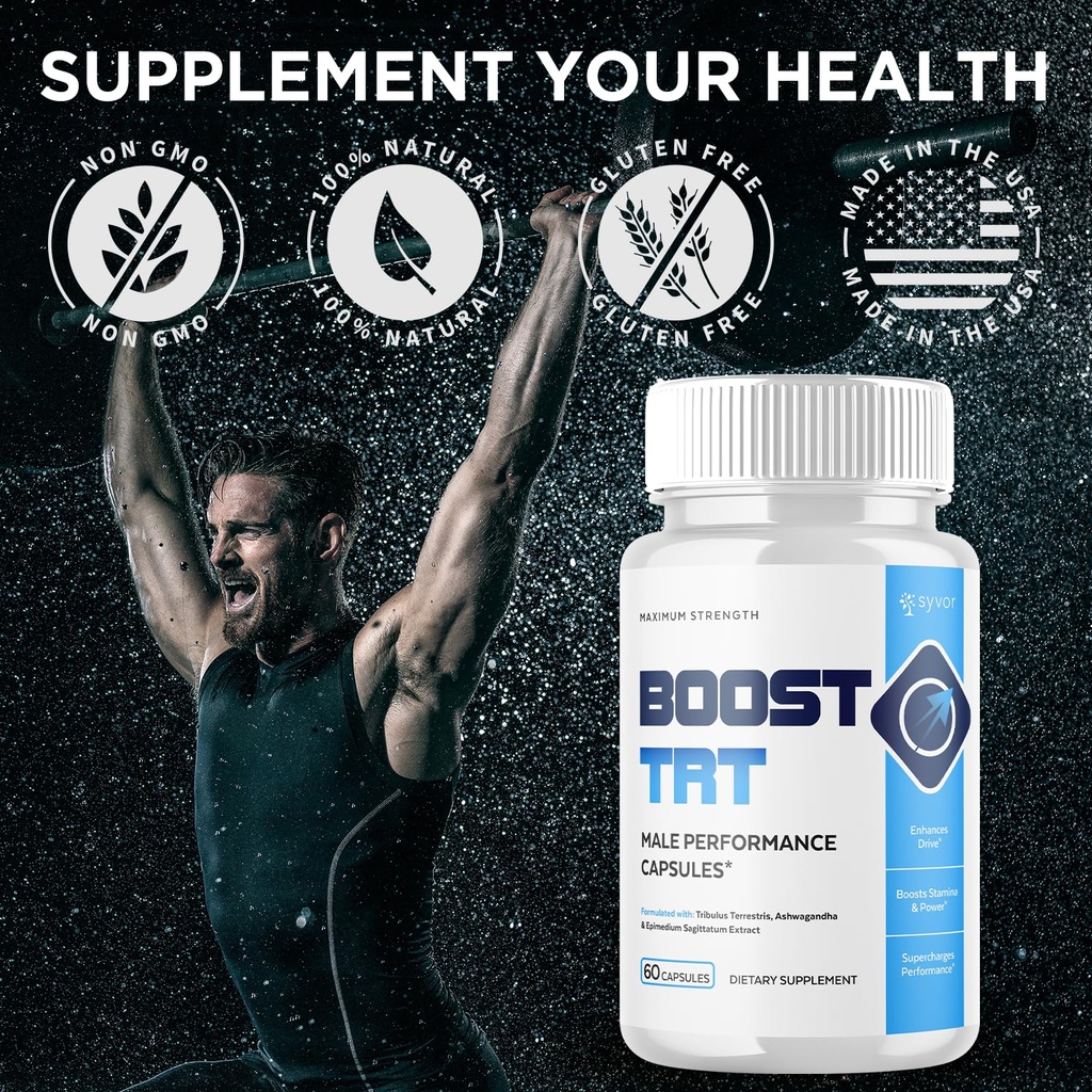 3-pack-boost-trt-capsules-official-boost-6.jpg