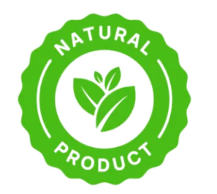 true-man-boost-advanced-formula-for-dail-6.jpg