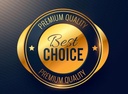 true-man-boost-advanced-formula-for-dail-2.jpg