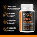 3-pack-alphafuel-pro-capsules-official-a-2.jpg