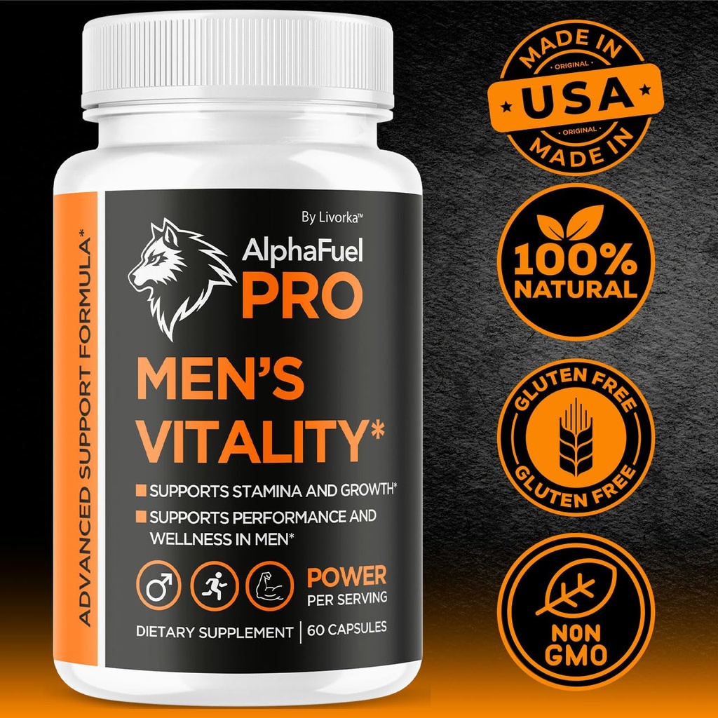 3-pack-alphafuel-pro-capsules-official-a-5.jpg