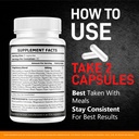 3-pack-alphafuel-pro-capsules-official-a-4.jpg