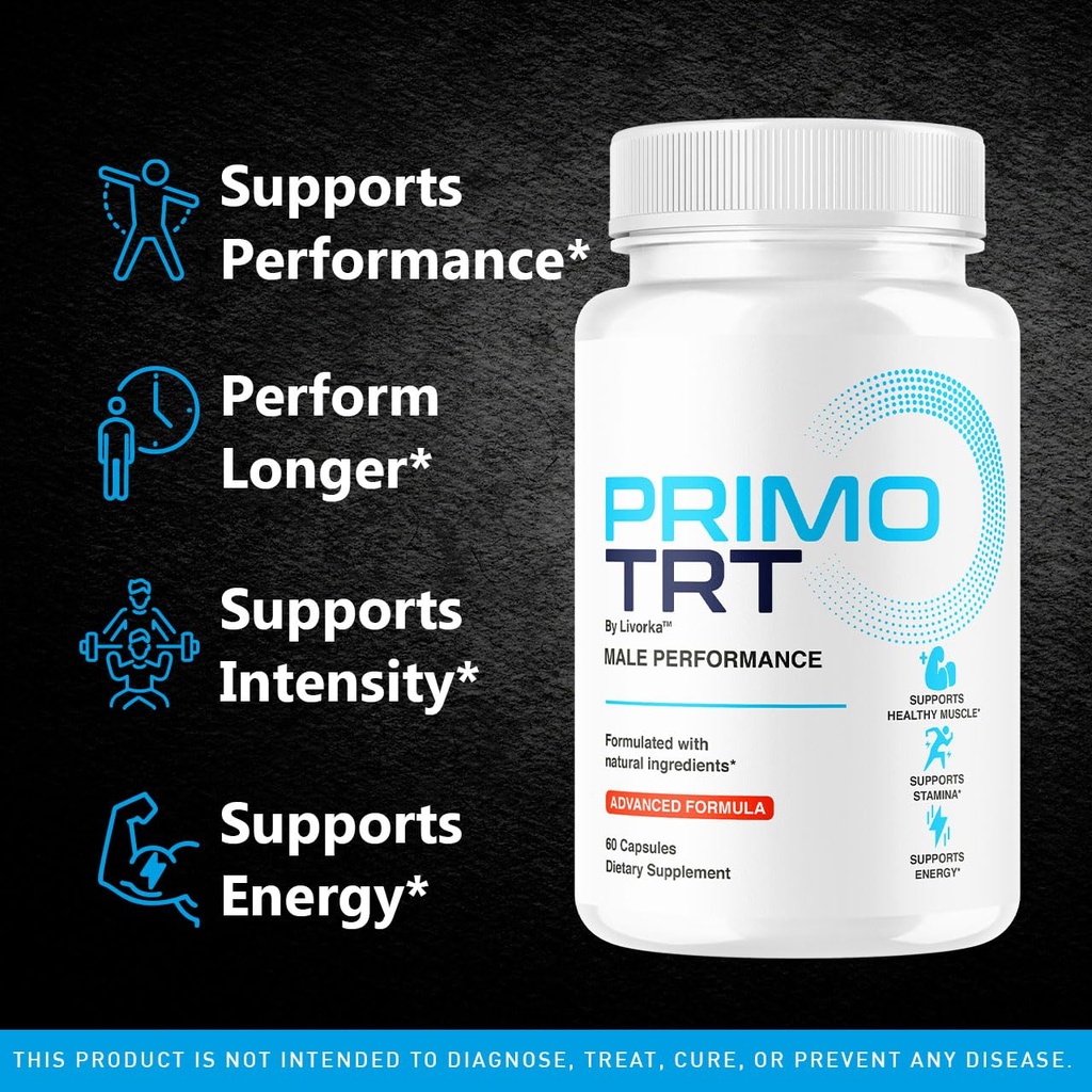 3-pack-primo-trt-pills-official-primotrt-2.jpg