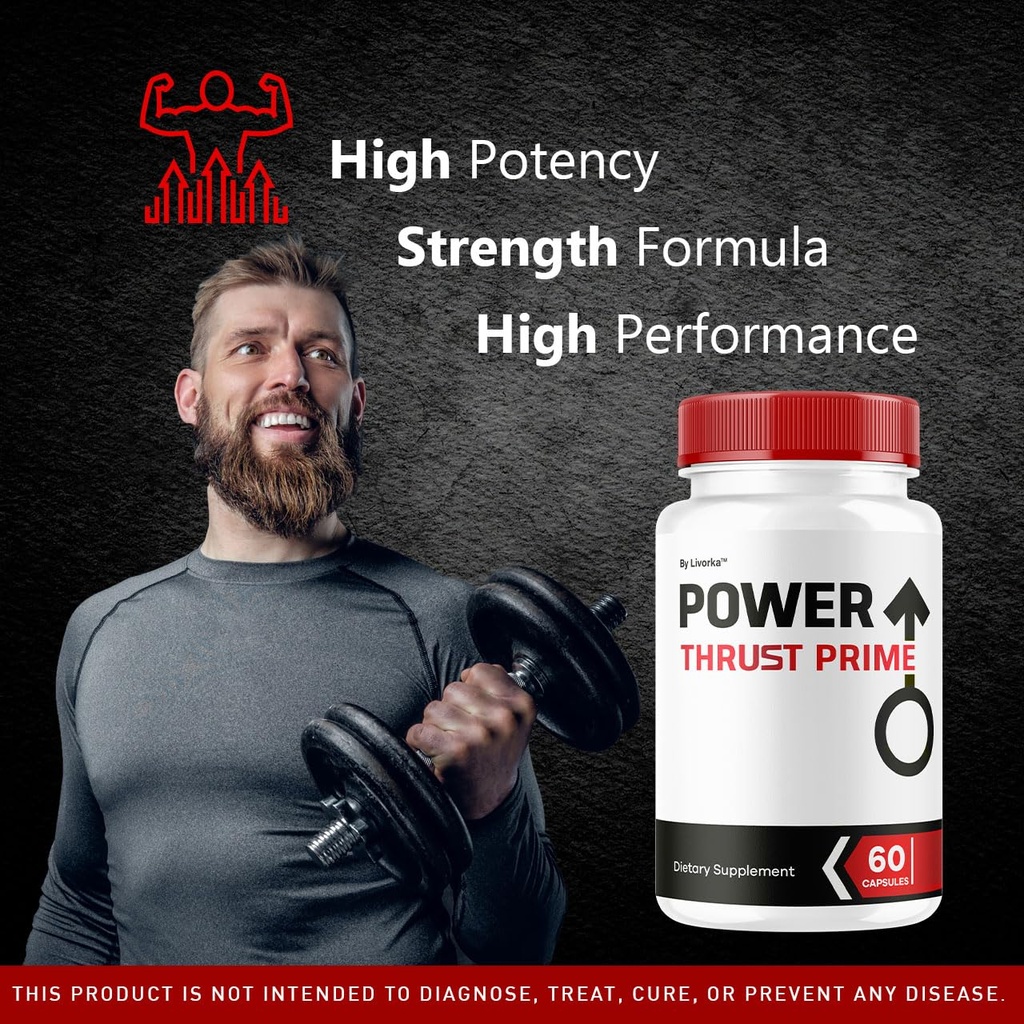 5-pack-power-thrust-prime-supplement-pil-3.jpg