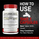 3-pack-power-thrust-prime-supplement-pil-4.jpg
