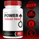 3-pack-power-thrust-prime-supplement-pil-5.jpg