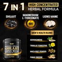 shilajit-pure-himalayan-organic-with-mag-3.jpg
