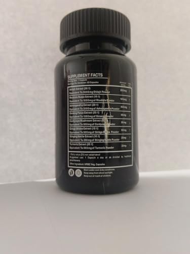 shilajit-sea-moss-capsules-3.jpg