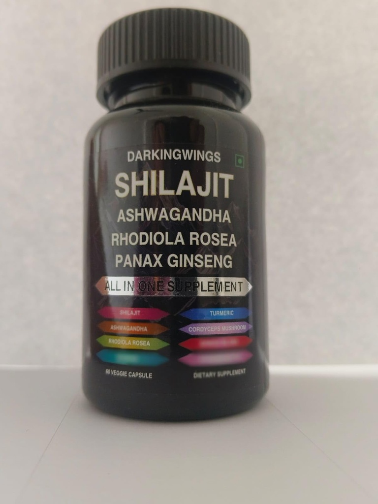 shilajit-sea-moss-capsules-4.jpg