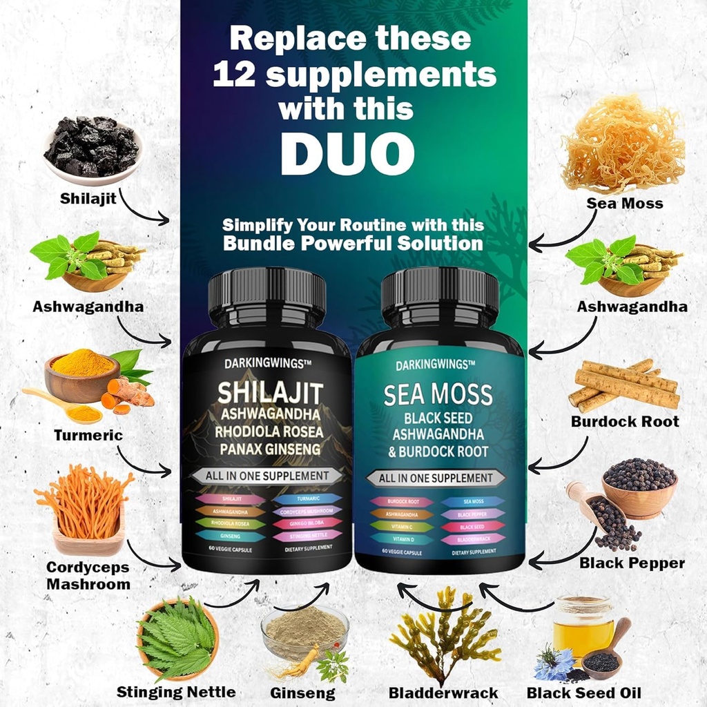 shilajit-sea-moss-capsules-2.jpg