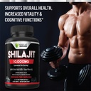 shilajit-capsules-22000mg-and-85-trace-m-3.jpg