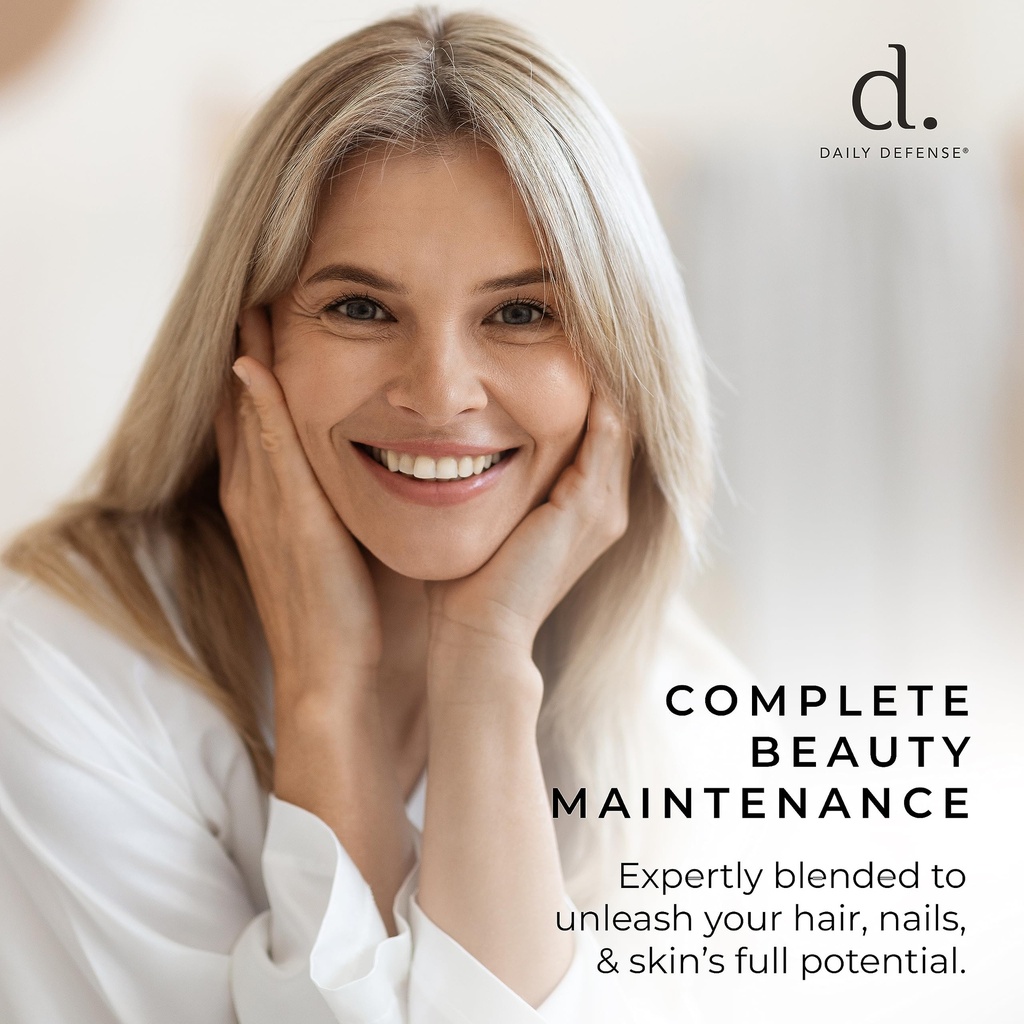 collagen-supplements-for-women-hair-skin-3.jpg