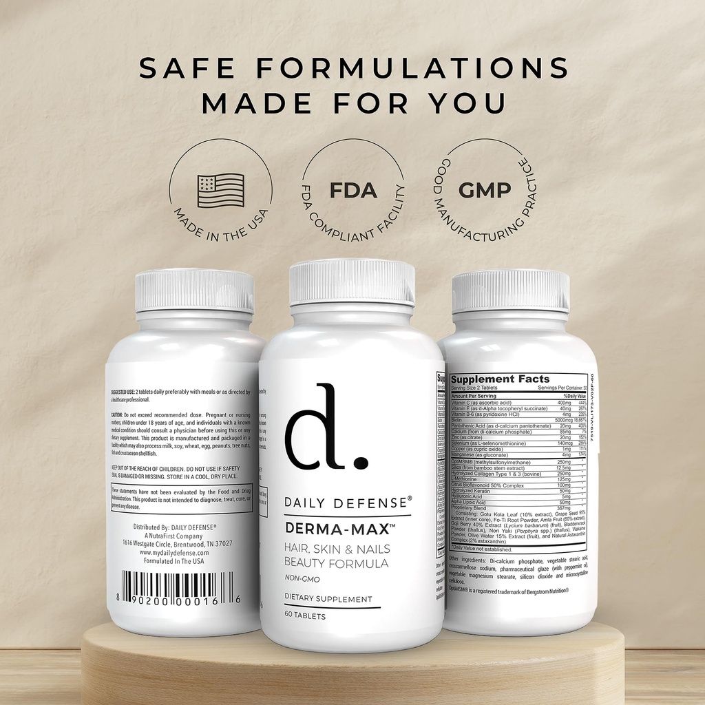 collagen-supplements-for-women-hair-skin-6.jpg