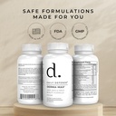 collagen-supplements-for-women-hair-skin-6.jpg