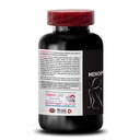 menopause-supplements-for-women-hot-flas-3.jpg