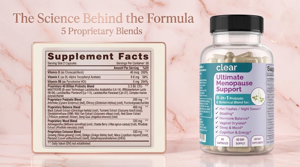 clear-menopause-support-for-women-25-in--3.jpg