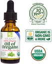 island-nutrition-oil-of-oregano-organic--5.jpg