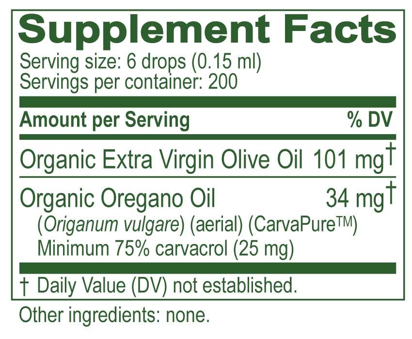 island-nutrition-oil-of-oregano-organic--6.jpg