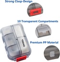 pill-case---portable-supplements-tablet--2.jpg