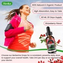 berberine-hcl-liquid-drops---1500-mg-hig-6.jpg