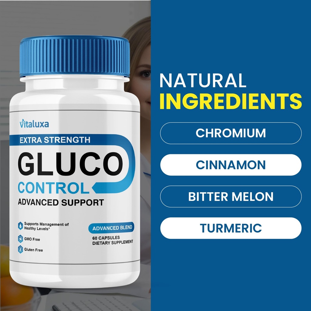 gluco-control-capsules-glucocontrol-supp-3.jpg