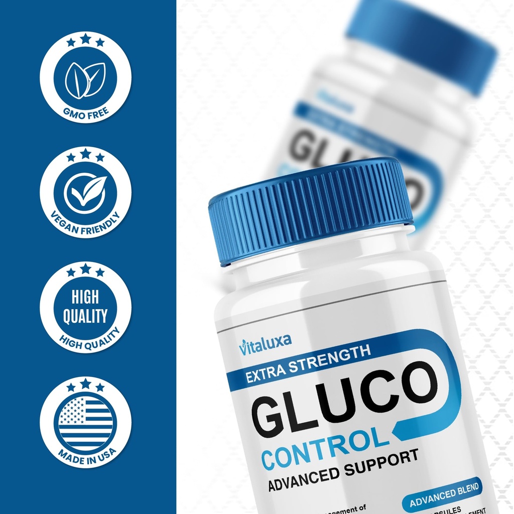 gluco-control-capsules-glucocontrol-supp-6.jpg