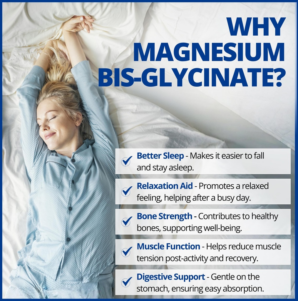 canprev-magnesium-bisglycinate-200mg-gen-4.jpg