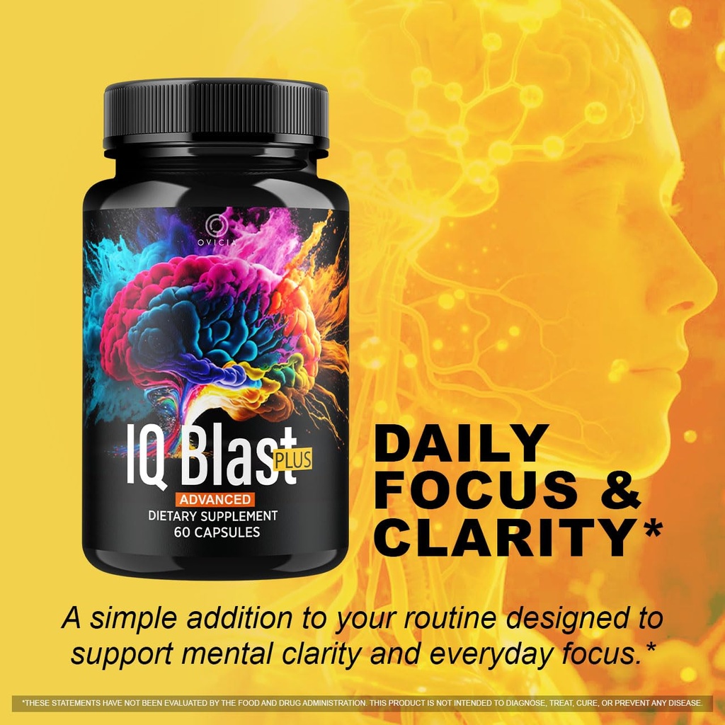 iq-blast-plus-iqblast-plus-capsules-supp-2.jpg