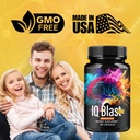 iq-blast-plus-iqblast-plus-capsules-supp-5.jpg