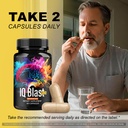 iq-blast-plus-iqblast-plus-capsules-supp-4.jpg