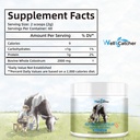 grass-fed-bovine-colostrum-powder-for-hu-2.jpg