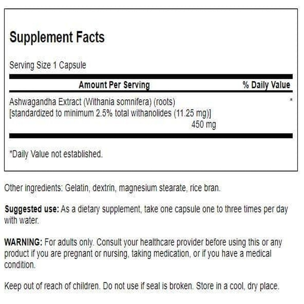 swanson-ashwagandha-extract-natural-supp-2.jpg