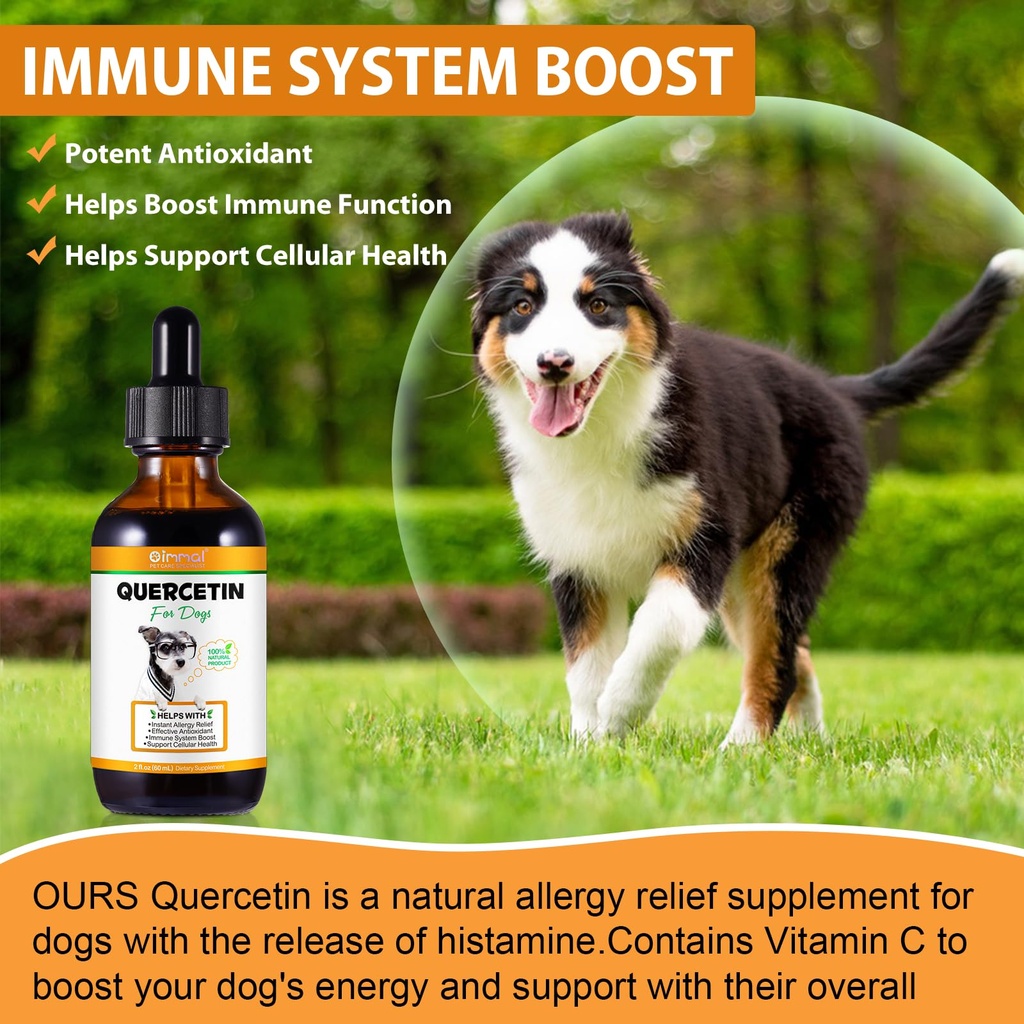 quercetin-for-dogs-dog-quercetin-liquid--5.jpg