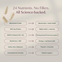 wenatal-for-her-prenatal-vitamins-clinic-5.jpg