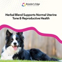 breeder-s-edge-oxy-mate-dog-prenatal-vit-5.jpg