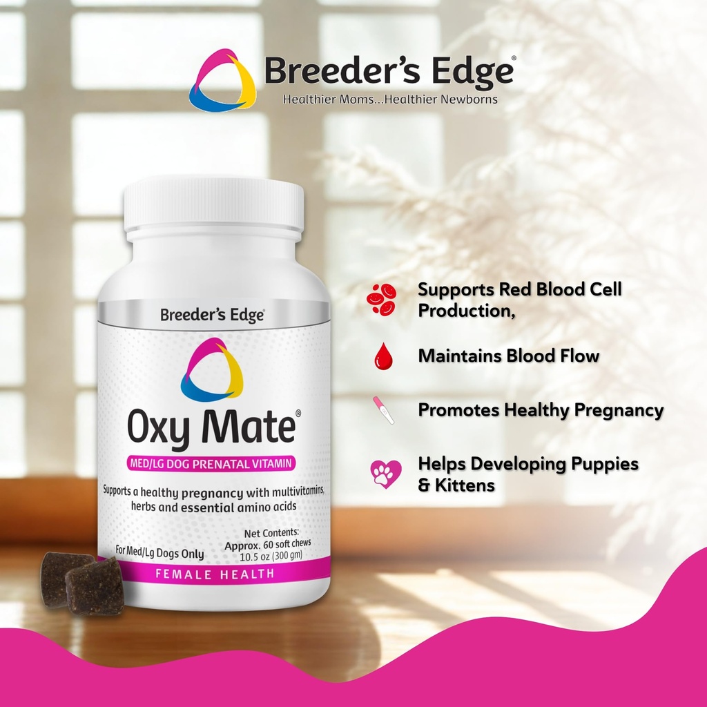breeder-s-edge-oxy-mate-dog-prenatal-vit-3.jpg